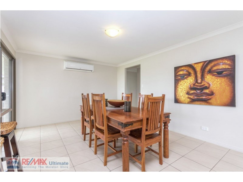 3 Hopkins Chase, Caboolture QLD 4510