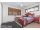 3 Hopkins Chase, Caboolture QLD 4510