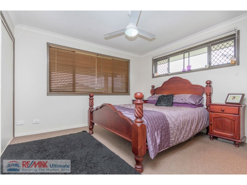 3 Hopkins Chase, Caboolture QLD 4510