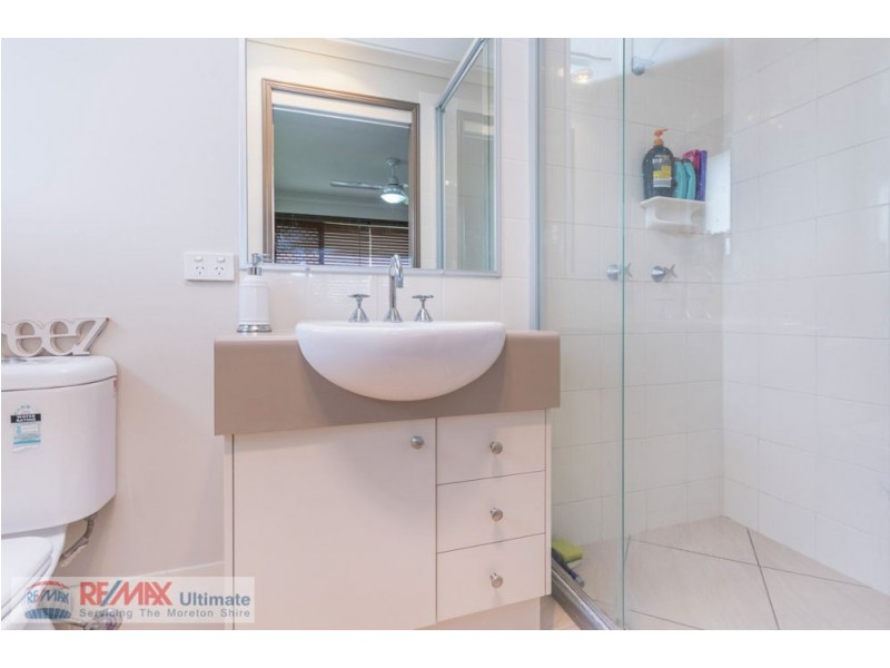 3 Hopkins Chase, Caboolture QLD 4510