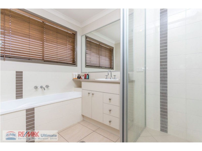 3 Hopkins Chase, Caboolture QLD 4510