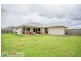 3 Hopkins Chase, Caboolture QLD 4510