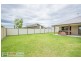 3 Hopkins Chase, Caboolture QLD 4510