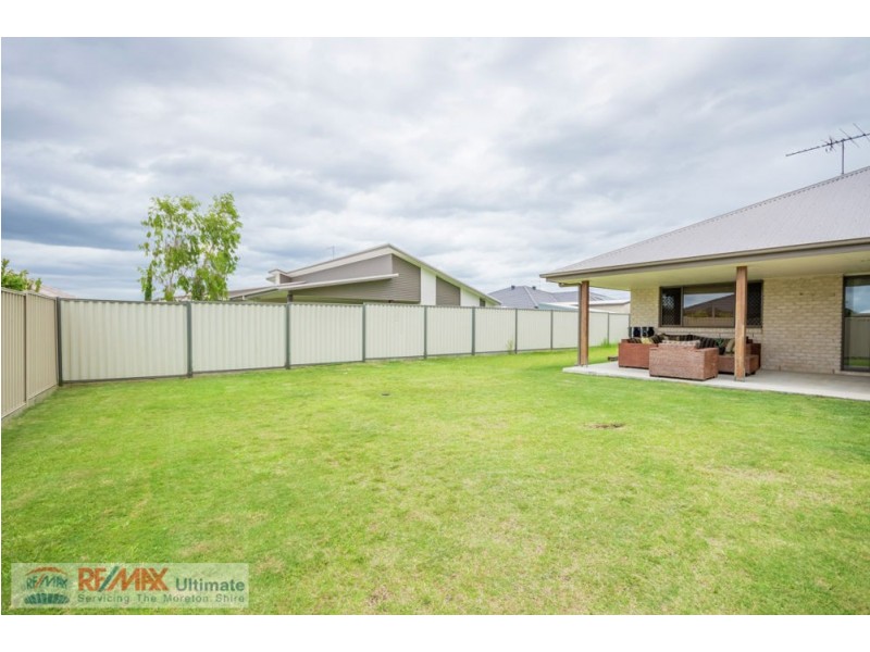 3 Hopkins Chase, Caboolture QLD 4510