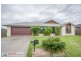 3 Hopkins Chase, Caboolture QLD 4510