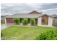 3 Hopkins Chase, Caboolture QLD 4510