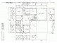 3 Hopkins Chase, Caboolture QLD 4510 Floorplan