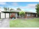 545 Bracken Ridge Road, Bald Hills QLD 4036