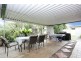 545 Bracken Ridge Road, Bald Hills QLD 4036