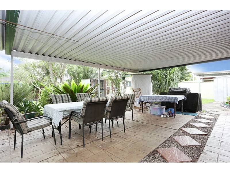 545 Bracken Ridge Road, Bald Hills QLD 4036