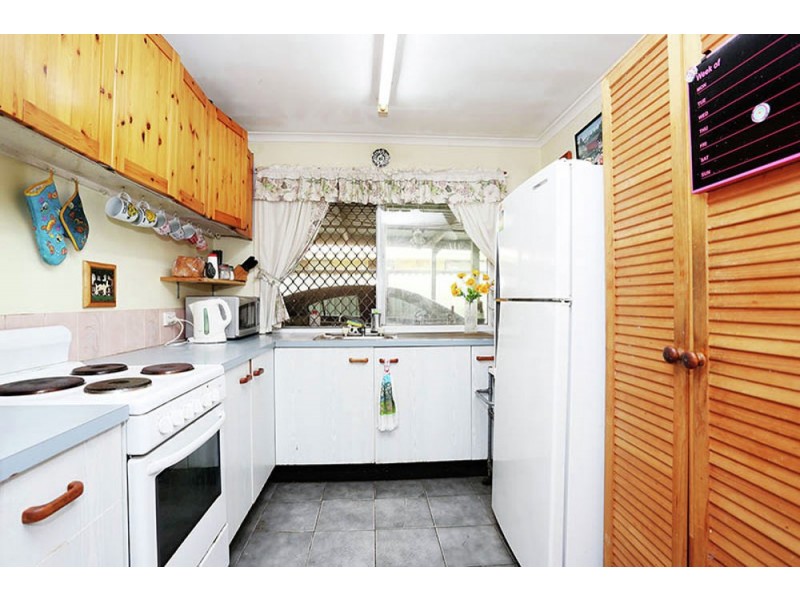 545 Bracken Ridge Road, Bald Hills QLD 4036