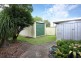 545 Bracken Ridge Road, Bald Hills QLD 4036