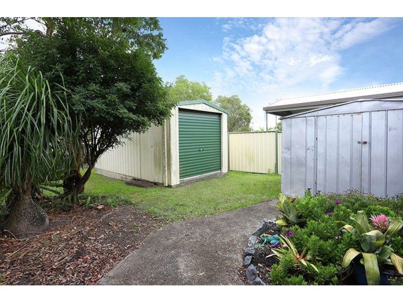 545 Bracken Ridge Road, Bald Hills QLD 4036