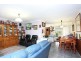 545 Bracken Ridge Road, Bald Hills QLD 4036