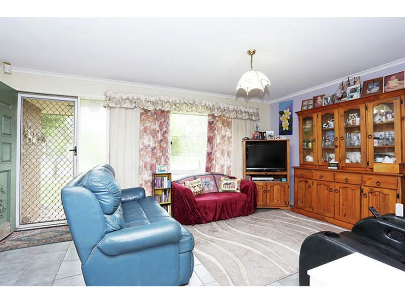545 Bracken Ridge Road, Bald Hills QLD 4036