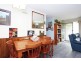 545 Bracken Ridge Road, Bald Hills QLD 4036