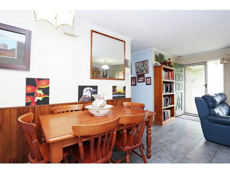 545 Bracken Ridge Road, Bald Hills QLD 4036