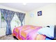 545 Bracken Ridge Road, Bald Hills QLD 4036