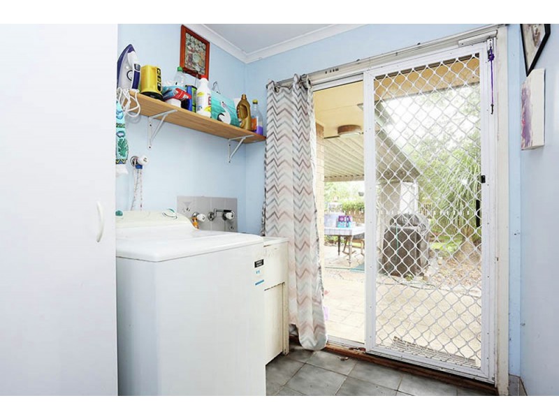 545 Bracken Ridge Road, Bald Hills QLD 4036