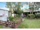 545 Bracken Ridge Road, Bald Hills QLD 4036