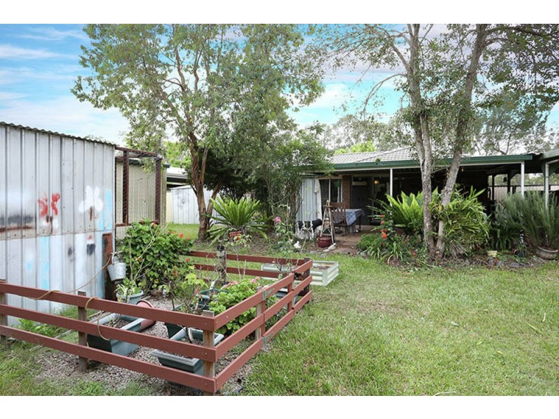 545 Bracken Ridge Road, Bald Hills QLD 4036