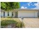 6 Steven Court, Narangba QLD 4504