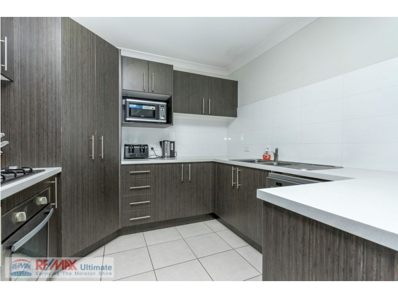 6 Steven Court, Narangba QLD 4504