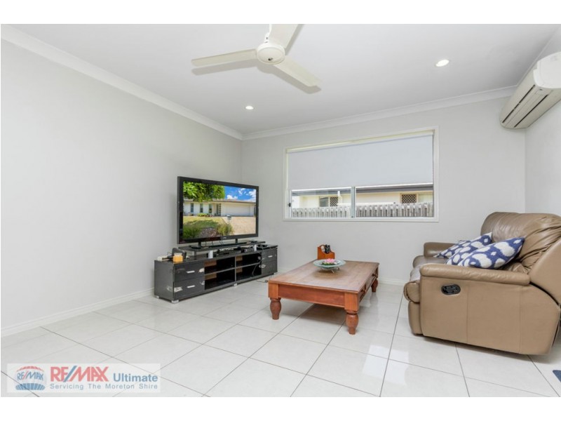 6 Steven Court, Narangba QLD 4504