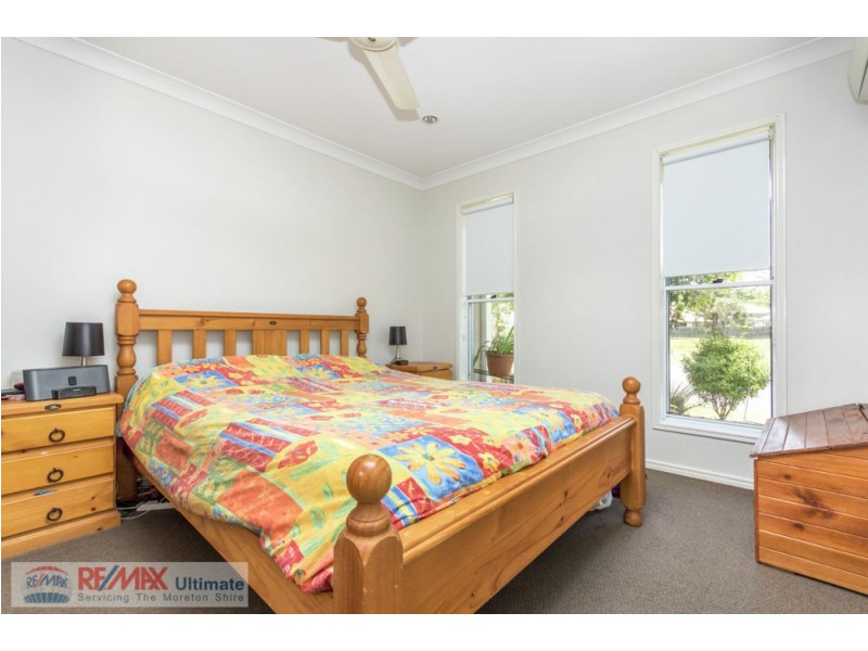 6 Steven Court, Narangba QLD 4504