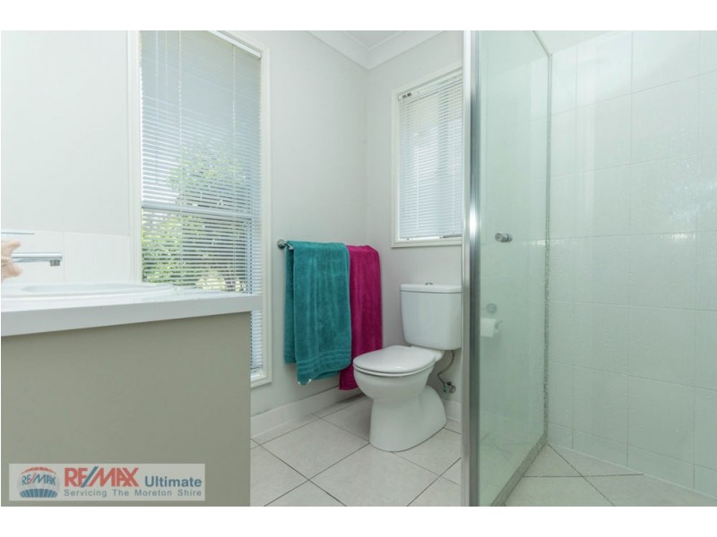 6 Steven Court, Narangba QLD 4504