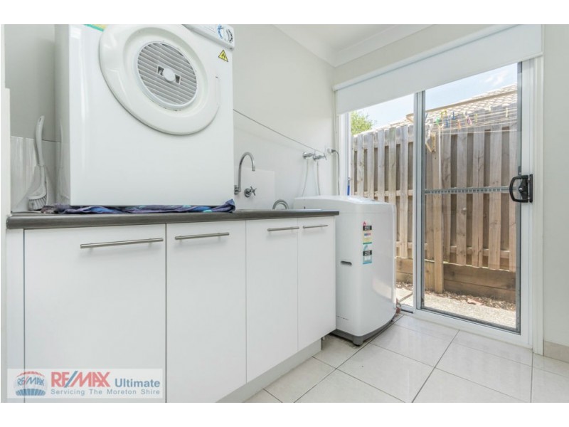 6 Steven Court, Narangba QLD 4504