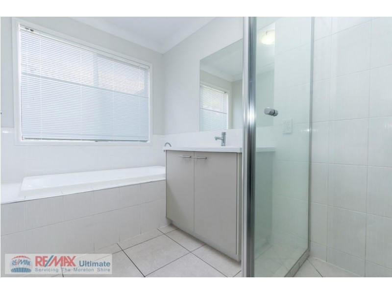 6 Steven Court, Narangba QLD 4504