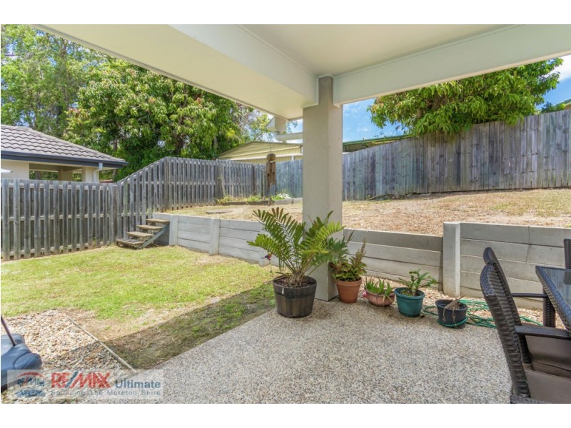 6 Steven Court, Narangba QLD 4504