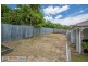6 Steven Court, Narangba QLD 4504