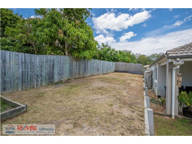 6 Steven Court, Narangba QLD 4504