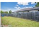 6 Steven Court, Narangba QLD 4504