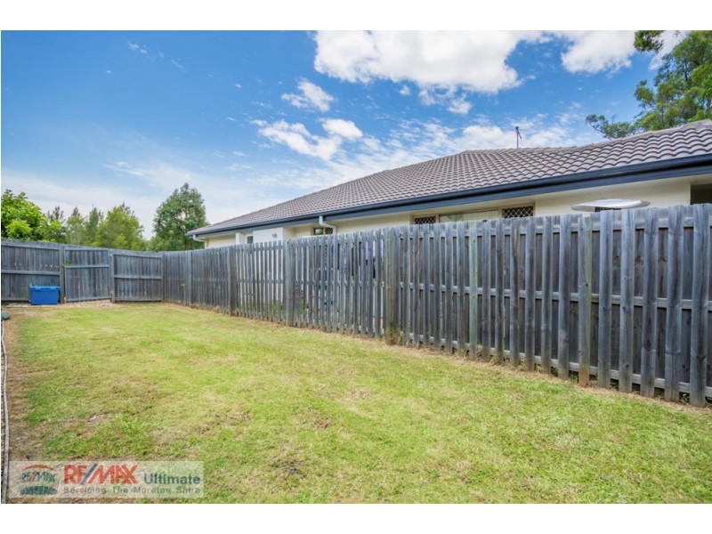 6 Steven Court, Narangba QLD 4504