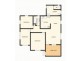 19 Patrick Street, Beachmere QLD 4510 Floorplan