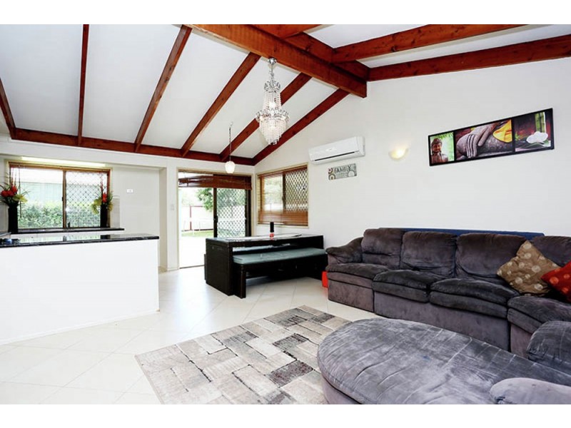 23 Winter Street, Caboolture QLD 4510