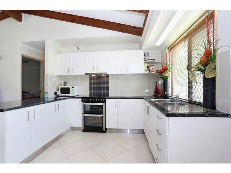 23 Winter Street, Caboolture QLD 4510