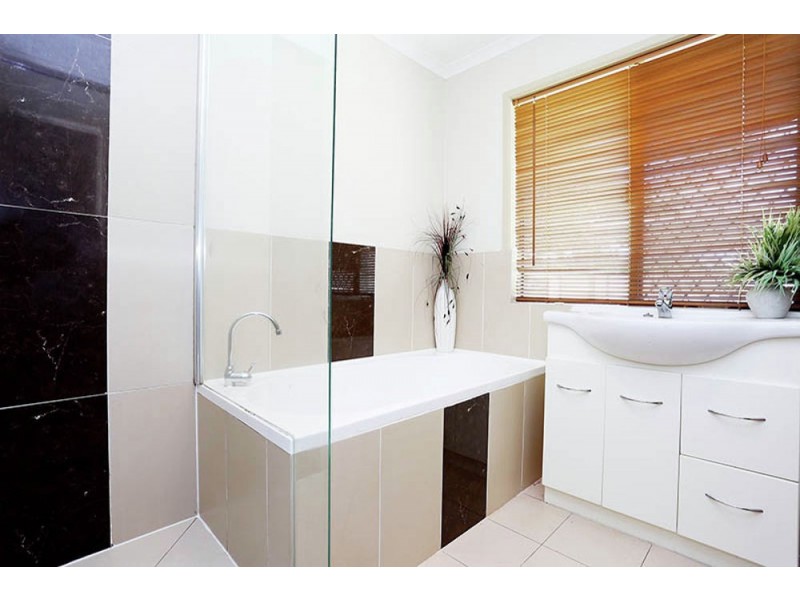 23 Winter Street, Caboolture QLD 4510