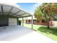 23 Winter Street, Caboolture QLD 4510