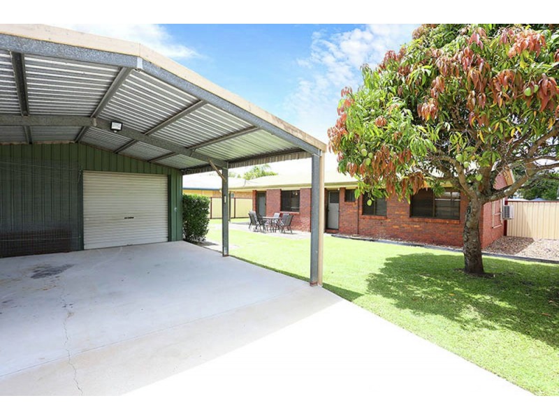 23 Winter Street, Caboolture QLD 4510