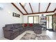 23 Winter Street, Caboolture QLD 4510