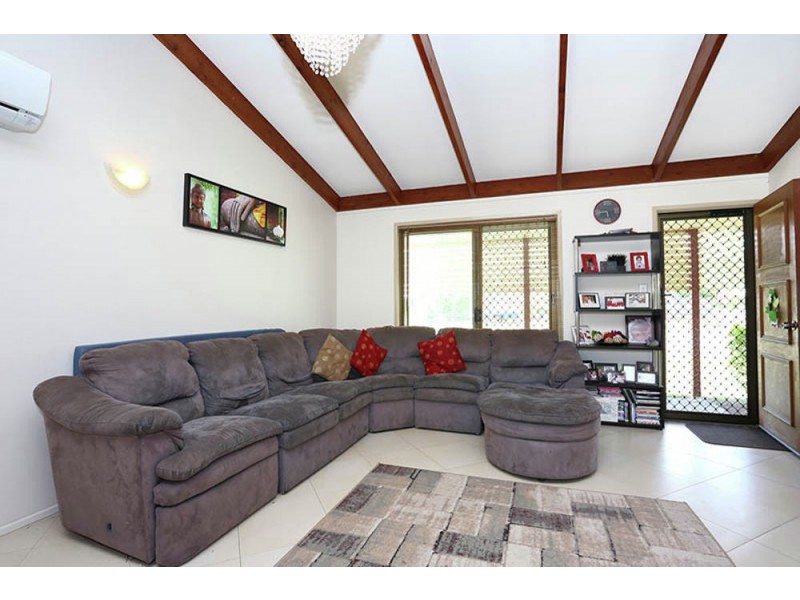 23 Winter Street, Caboolture QLD 4510