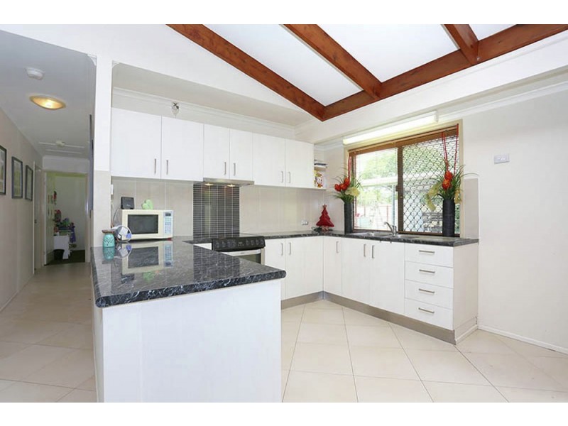 23 Winter Street, Caboolture QLD 4510