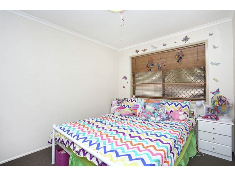 23 Winter Street, Caboolture QLD 4510