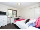 23 Winter Street, Caboolture QLD 4510