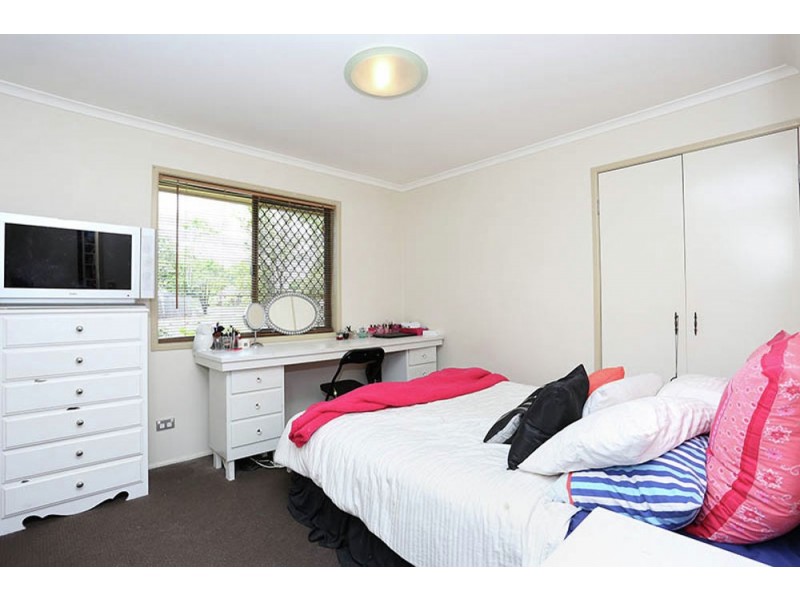 23 Winter Street, Caboolture QLD 4510