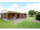 23 Winter Street, Caboolture QLD 4510